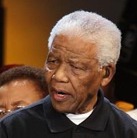 Mandela to miss opening ceremony