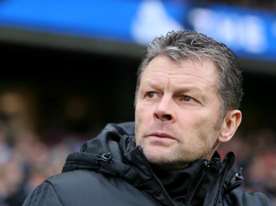 Cotterill hails ruthless Blues as Wednesday’s misery continues