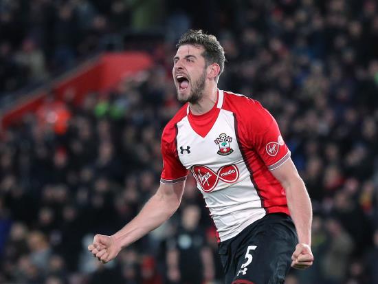 Southampton move out of relegation zone as West Brom’s plight worsens