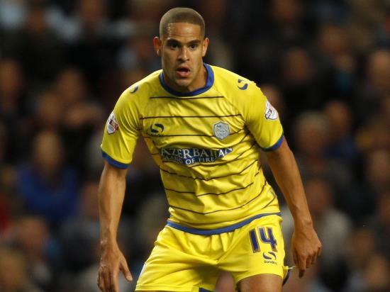 Giles Coke in line for Chesterfield debut against Cambridge
