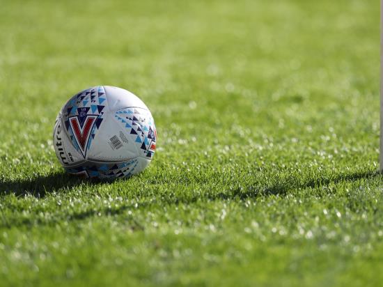 Shrewsbury return to League One summit