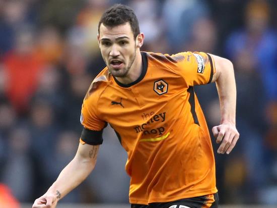 Wolves vs Norwich City - Duo set for return to starting line-up as Wolves take on Norwich