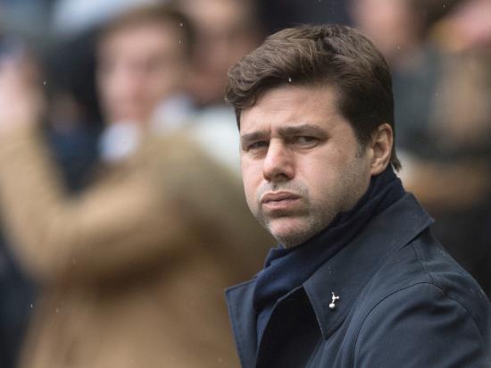 Mauricio Pochettino: Europe is starting to respect Tottenham