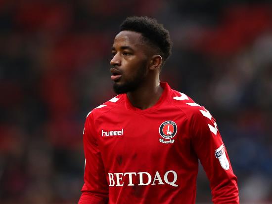 Fosu at the double as Bowyer continues winning start with Charlton