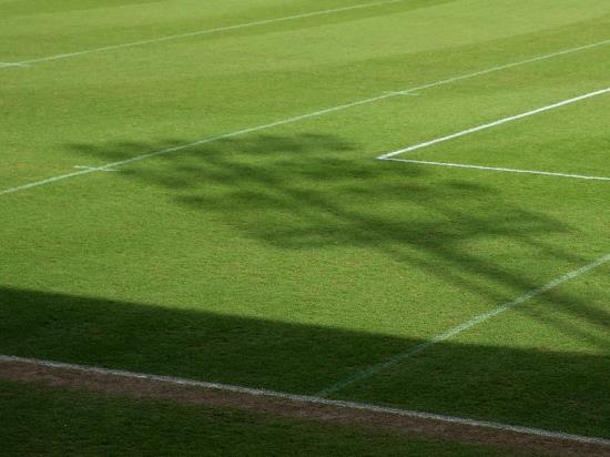 Relegation-threatened Solihull Moors hold high-flying Aldershot to goalless draw