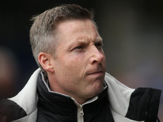 No fresh injuries for Millwall ahead of Bristol City clash