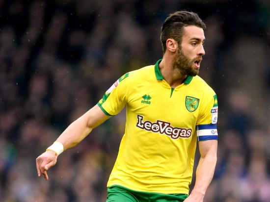 Norwich snatch late point to edge Sunderland closer to the drop