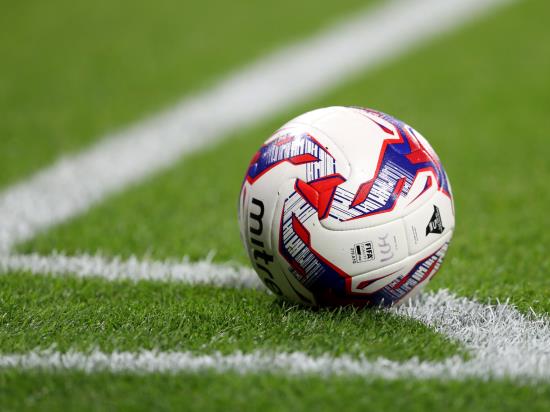 Michael Cheek treble fires Dagenham to thrilling victory over Guiseley