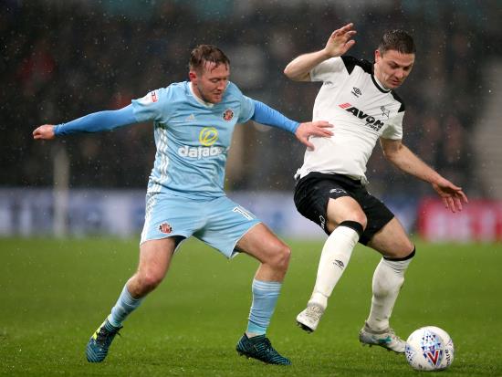 Fulham set to stick with winning formula as they eye second spot