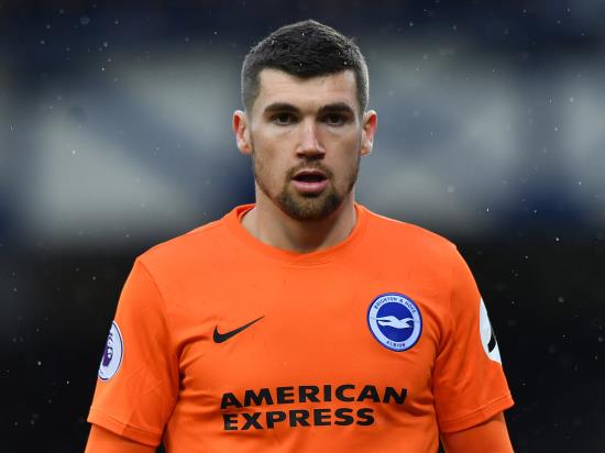 Australia(N) vs Peru - Mathew Ryan not ready to depart from Russia with gloves