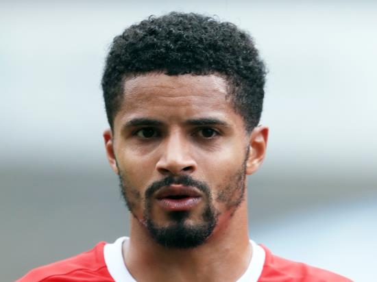 Zeki Fryers and Ryan Hedges to miss Barnsley’s opener against Oxford