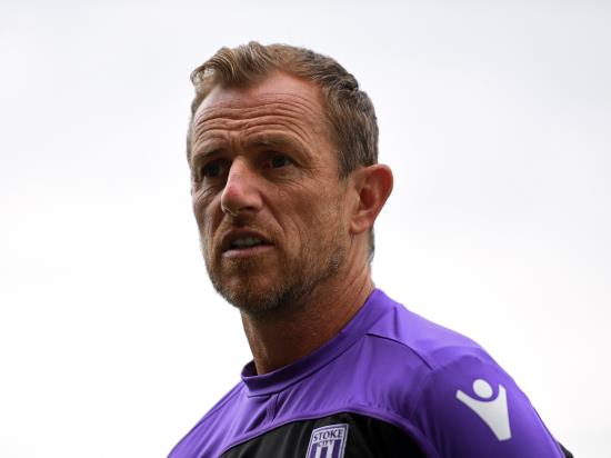 Brentford peg back sleepy Stoke as Gary Rowett admits Potters are soft touch
