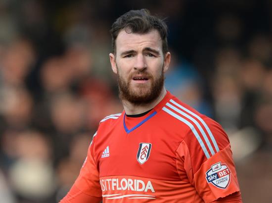 Lonergan is shoot-out hero for Middlesbrough