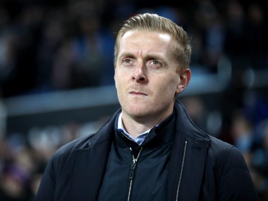 Monk fumes at ‘incredible’ decision to award Bolton’s winner against Blues