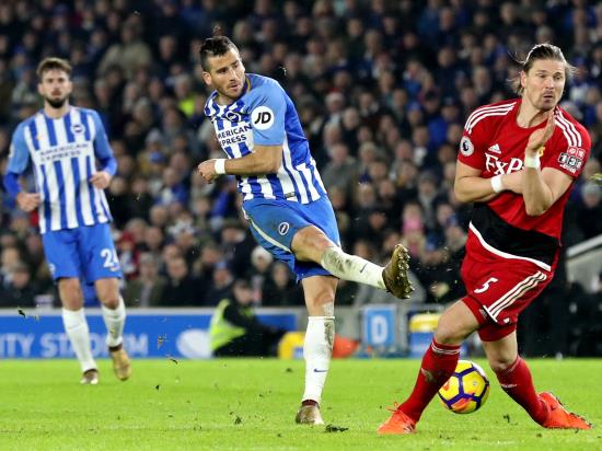 Tomer Hemed and Nahki Wells in contention for struggling QPR