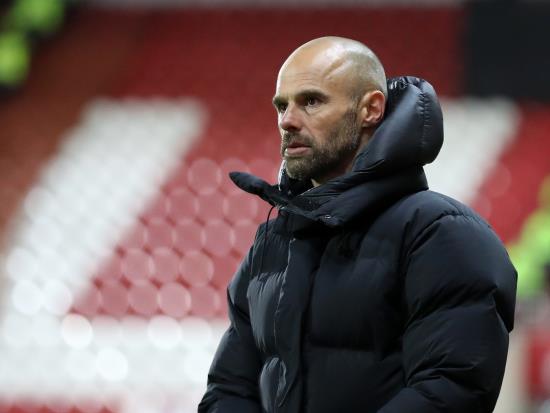 Rotherham boss Paul Warne thrilled to get back to winning ways against Millwall