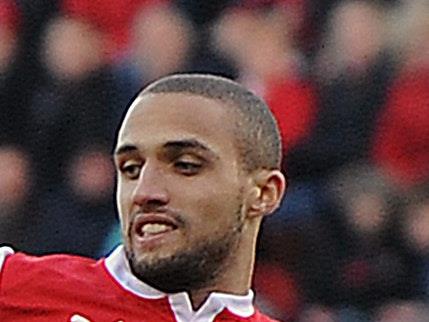 Jordan Bowery brace inspires Crewe to victory over Macclesfield