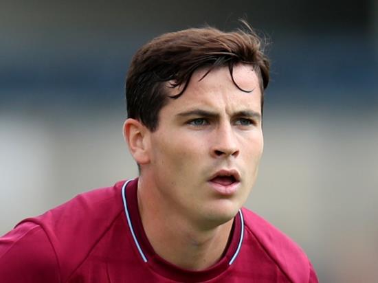 Josh Cullen and Jamie Ward unavailable for Charlton’s clash with Wycombe