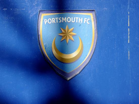 Portsmouth’s Oliver Hawkins backed to kick on and score more after breaking duck