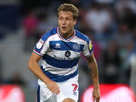 Bolton end sombre week with defeat to QPR