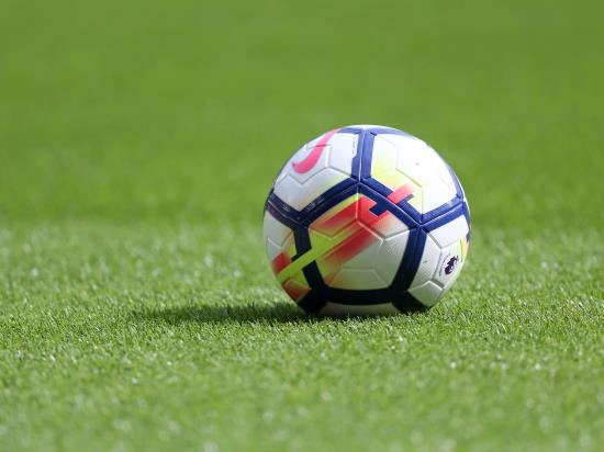Fylde thrash Aldershot in one-sided National League encounter