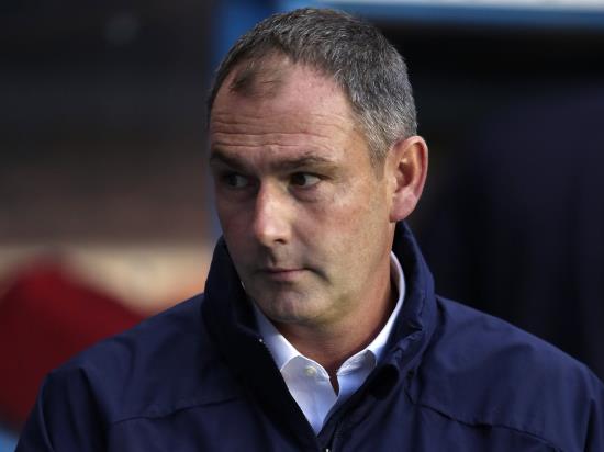 Paul Clement urges Reading to use Preston win as a catalyst