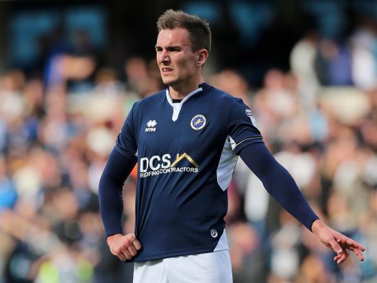 Millwall vs Aston Villa - Jed Wallace returns to the Lions den