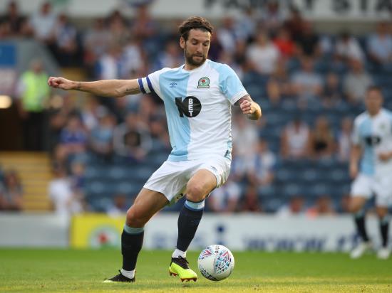Captain Mulgrew expected to face Leeds