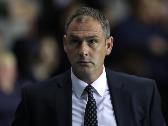 Clement praises stand-in keeper Jaakkola after win over Millwall