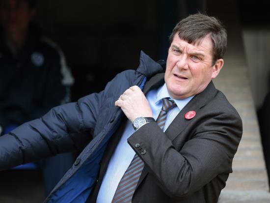 Tommy Wright hails ‘unbelievable response’ from Saints