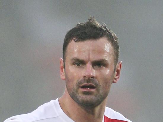 Richie Wellens pleased with Swindon’s endeavour in win at Port Vale