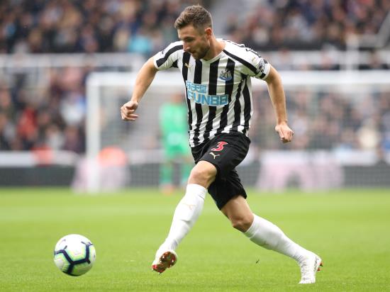 EPL PREVIEW: Newcastle vs West Ham