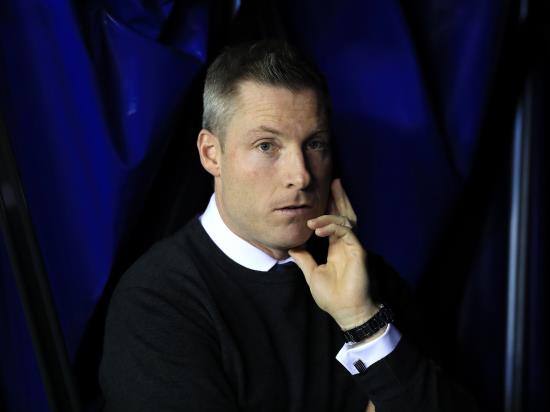 Neil Harris wants Millwall to up their concentration levels after Hull draw
