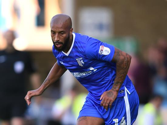 Josh Parker and Callum Reilly send Portsmouth to defeat
