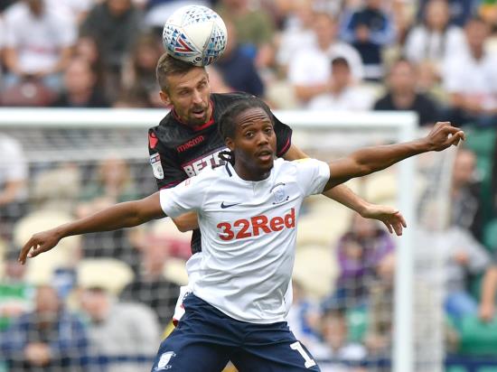 O’Neil guides Bolton to vital victory over Rotherham