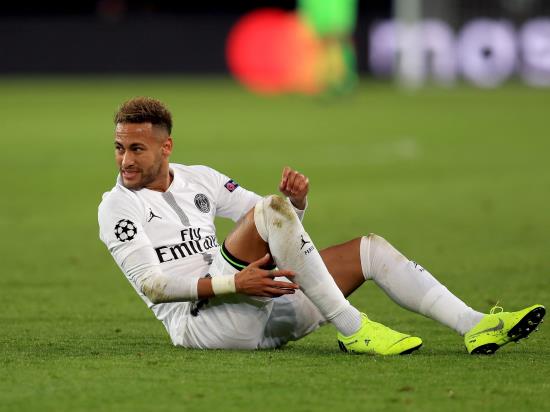 Very difficult for Neymar to face Manchester United at Old Trafford – Tuchel