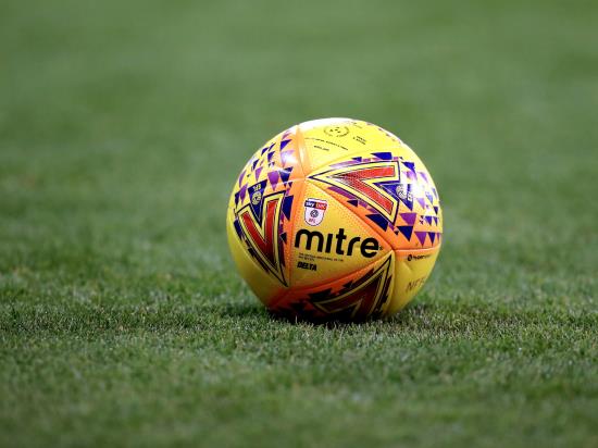 Newport held to drab draw by Port Vale