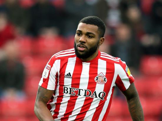 Sinclair in contention for Oxford against former club Sunderland