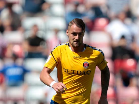 Charlton Athletic vs Southend United - Bauer and Taylor banned for Southend clash