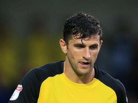 Mousinho returns to Oxford squad for Rochdale visit