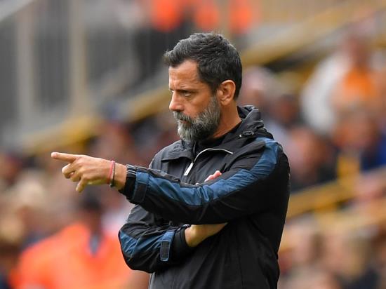 Watford boss Flores ‘realistic’ over relegation threat after Bournemouth draw