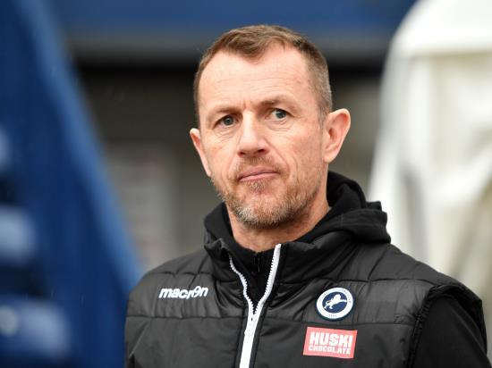 Rowett questions Millwall’s “mentality” after Wigan loss