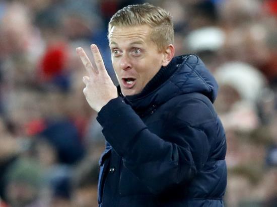 Garry Monk salutes Sheffield Wednesday’s “unity and spirit” in win at Cardiff