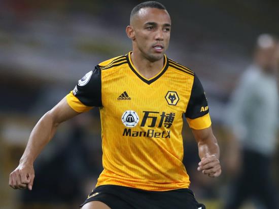 Marcal set to face Newcastle after coming through Wolves comeback unscathed
