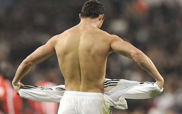 cristiano ronaldo real madrid shirt number. +ronaldo+real+madrid+shirt