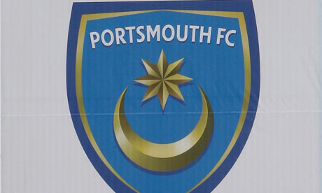PFA chief to meet Portsmouth hierachy over non-payment of players' wages