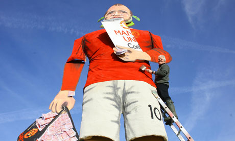 Wayne Rooney effigy to be burned on bonfire in Kent
