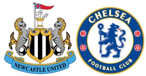 Newcastle vs Chelsea – Match Preview