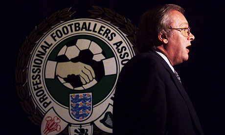 Football League clubs heading for precipice, says chairman Greg Clarke