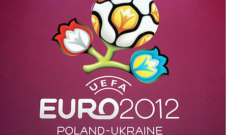Uefa report details hate crime in Euro 2012 hosts Poland and Ukraine